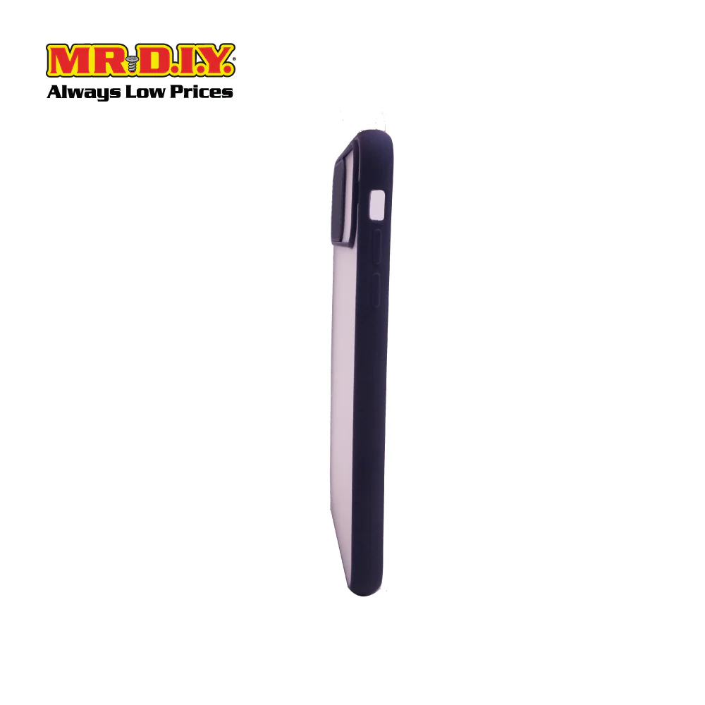Apple Candy Colour Phone Case - Image 4