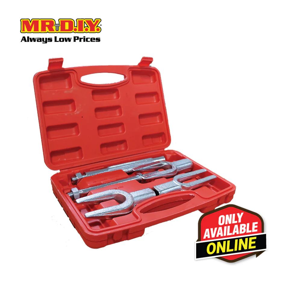 Ball Joint Rod Arm Separator