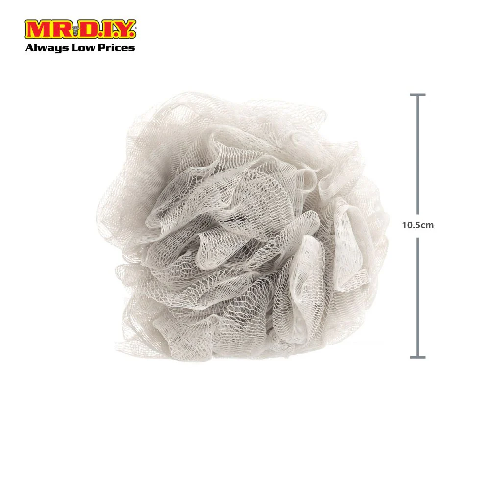 Bath Ball 40G F018 - Image 3