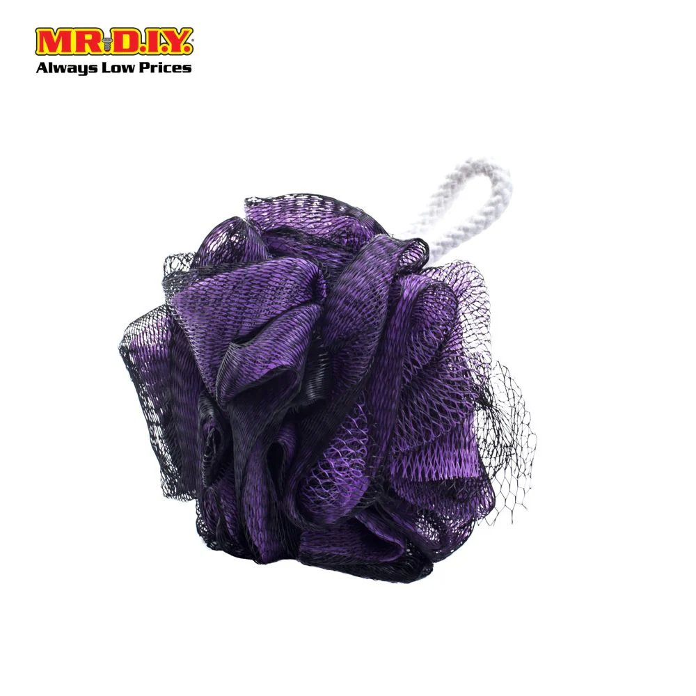 Bath Loofah - Image 8