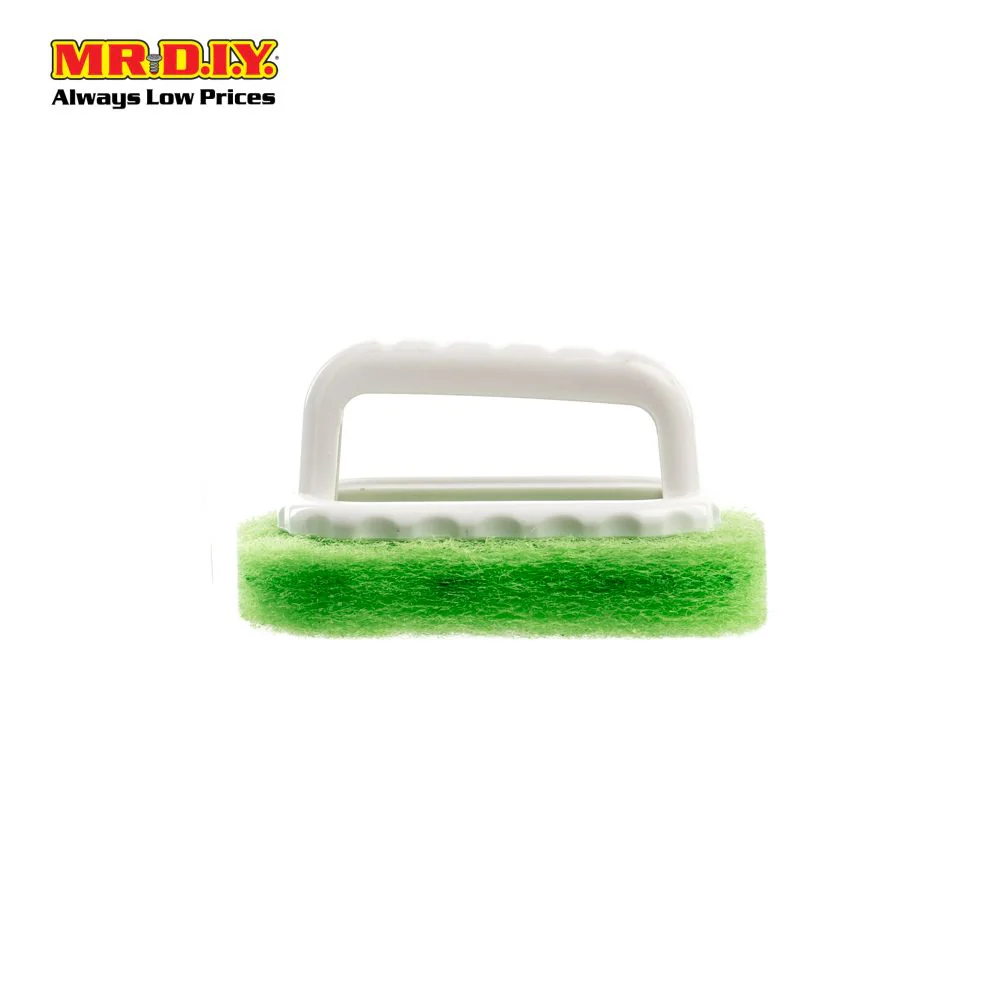 Bathtub Brush - Image 12