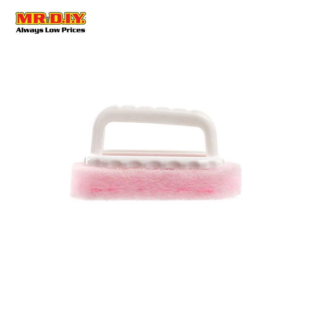 Bathtub Brush - Image 9