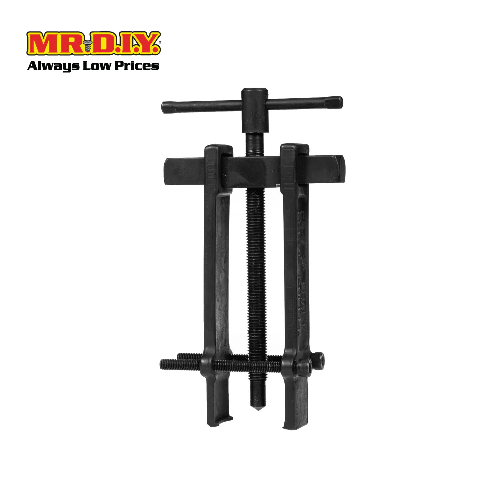 Bearing Puller 3# T31003