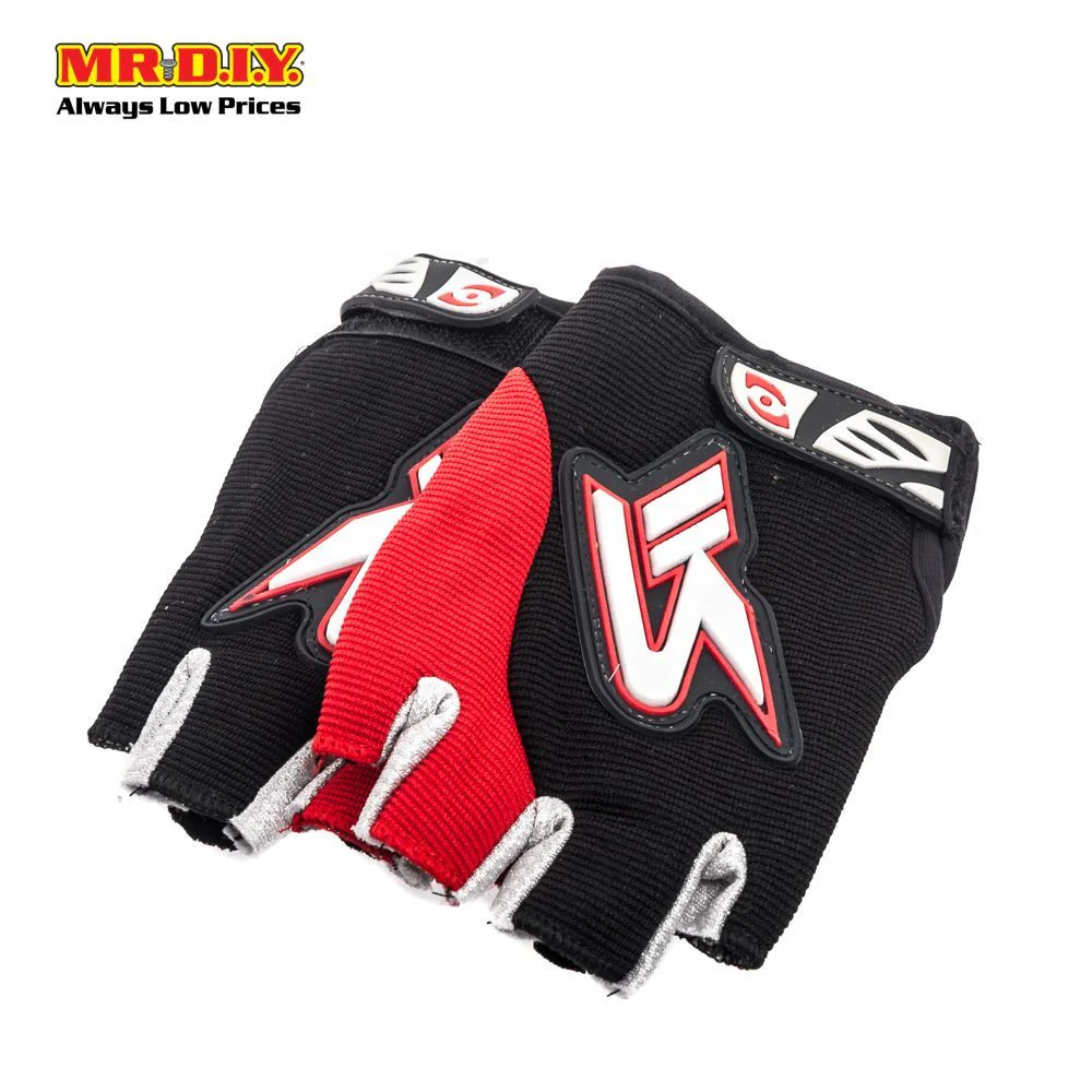 Bike Glove