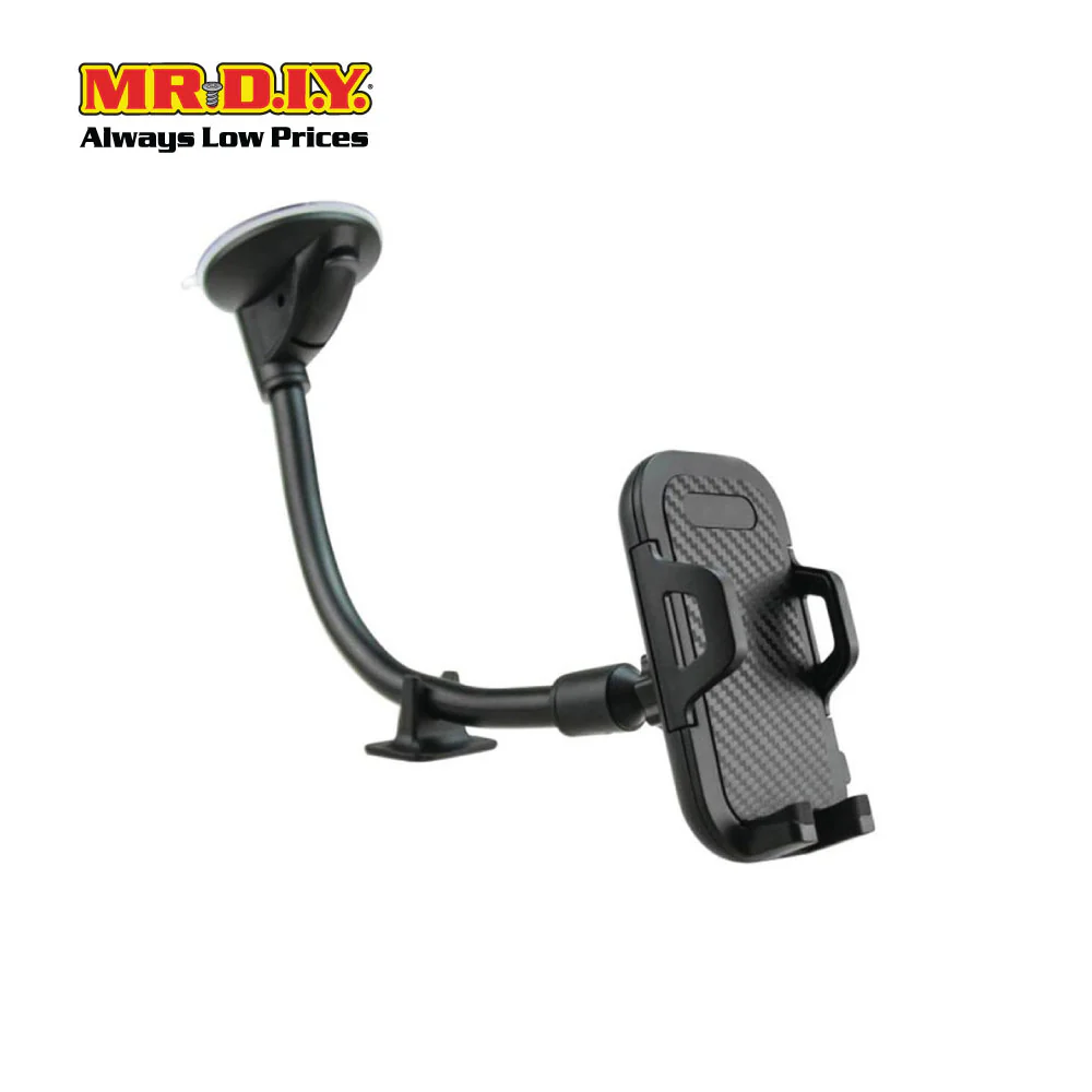 Car Universal Phone Holder