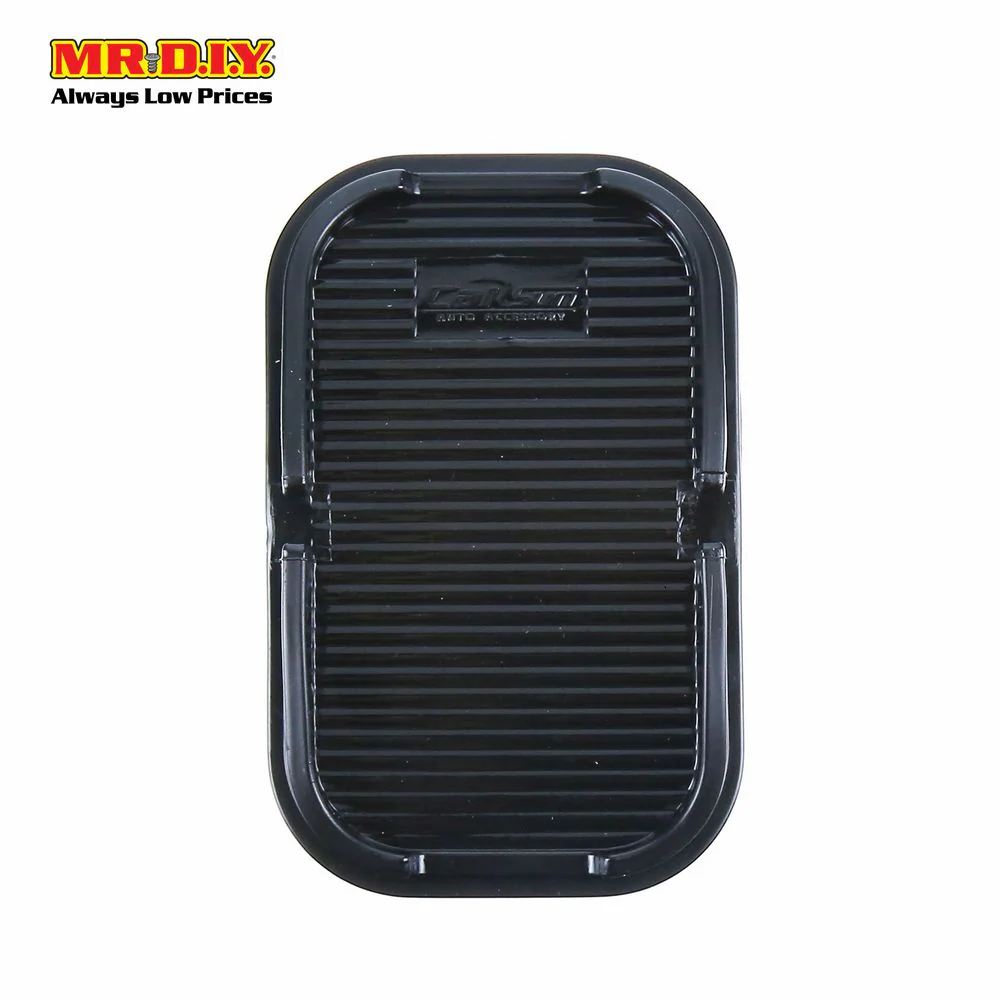 CARSUN Car Multipurpose Anti-Skid Mat