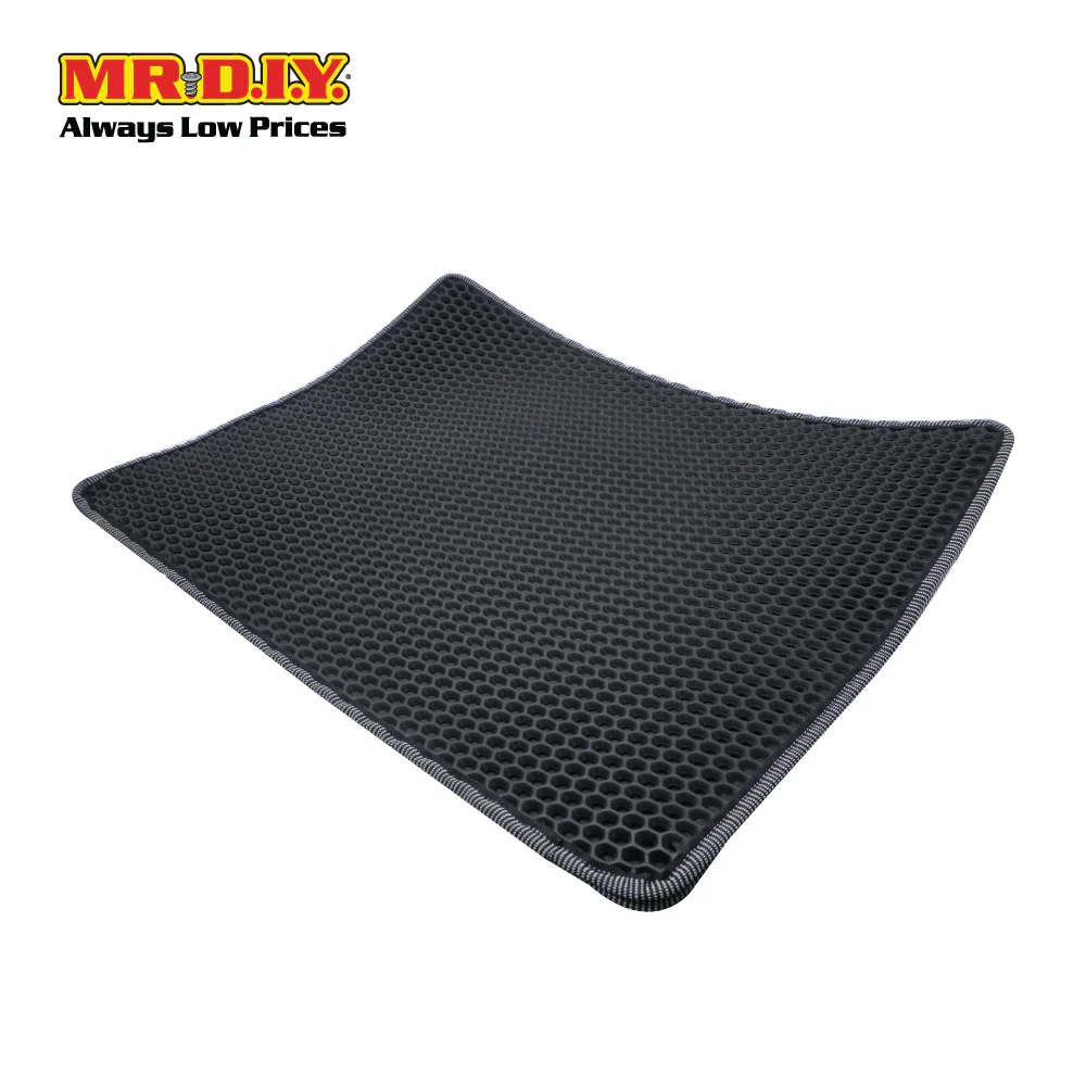 Cat Litter Mat-Large - Image 6