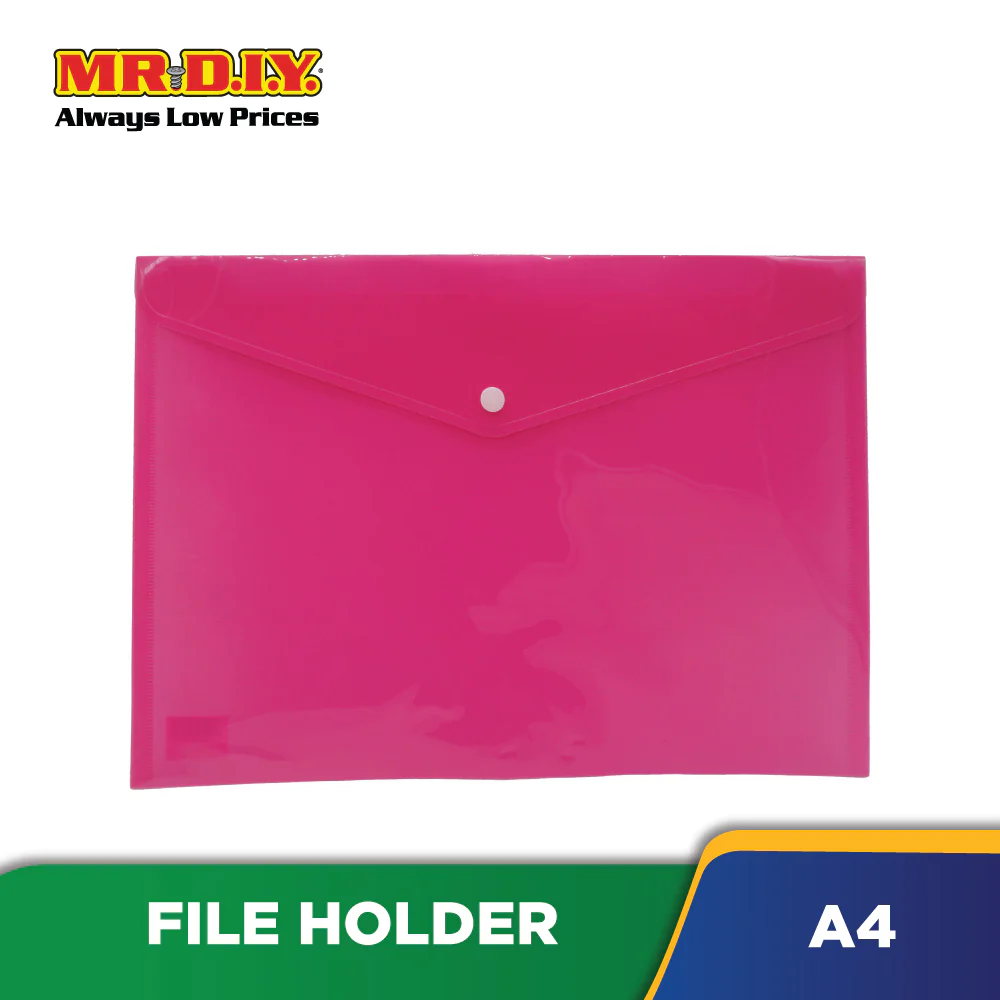 CHANGYI Document File Folder