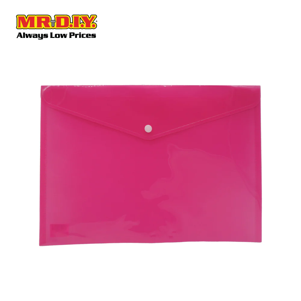 CHANGYI Document File Folder - Image 8