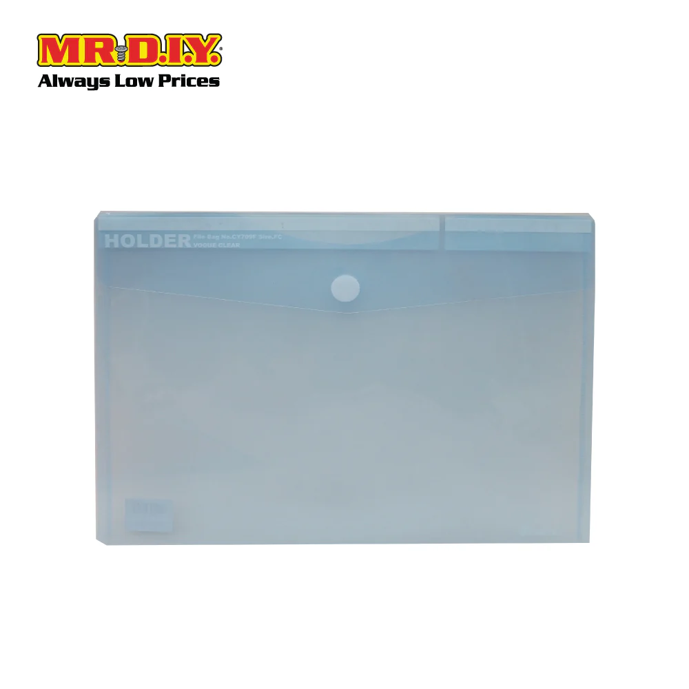 CHANGYI Document File Folder - Image 7
