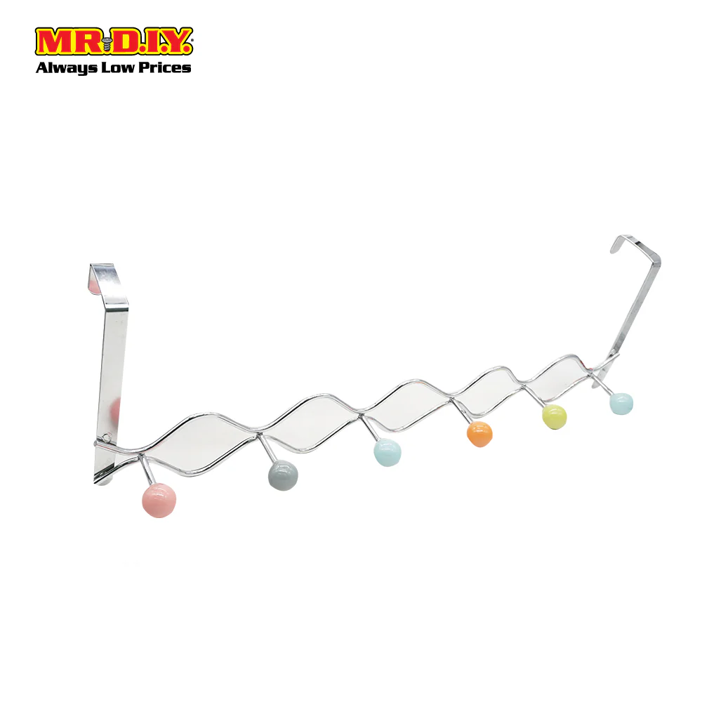 Clothes Hook