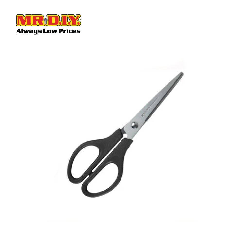 COMIX Scissors (12 pieces)(170mm) - Image 2