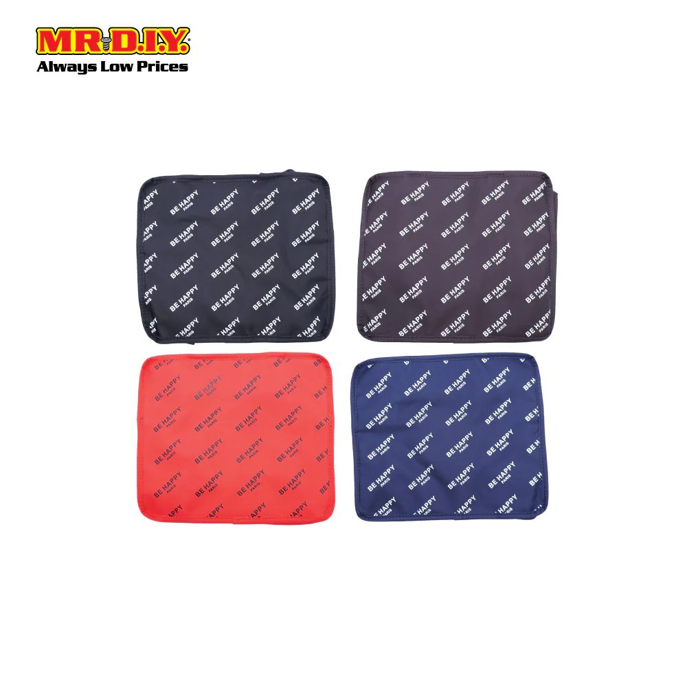 Cosmetic Bag 2271