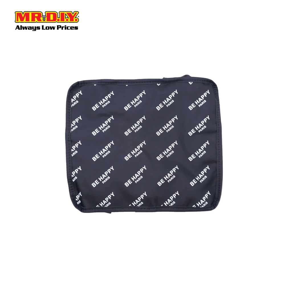 Cosmetic Bag 2271 - Image 4
