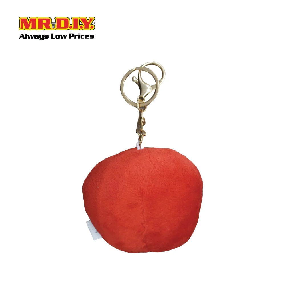 MARVEL Deadpool Keychain - Image 2