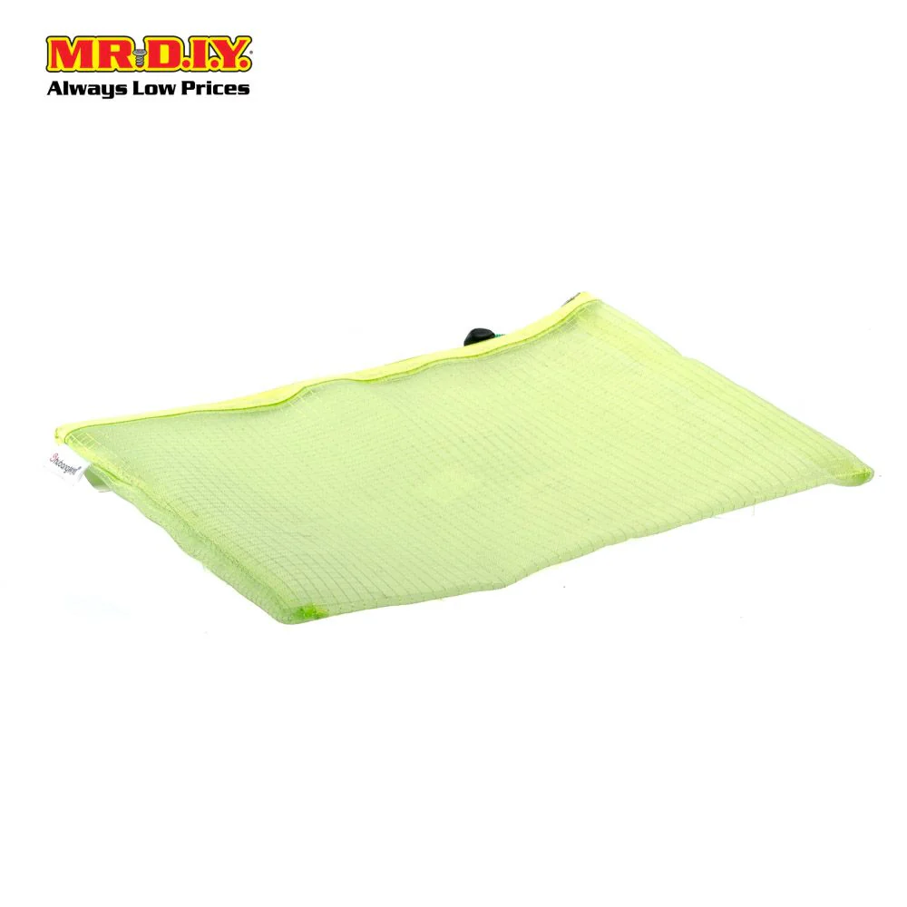 Document Bag B4 - Image 13