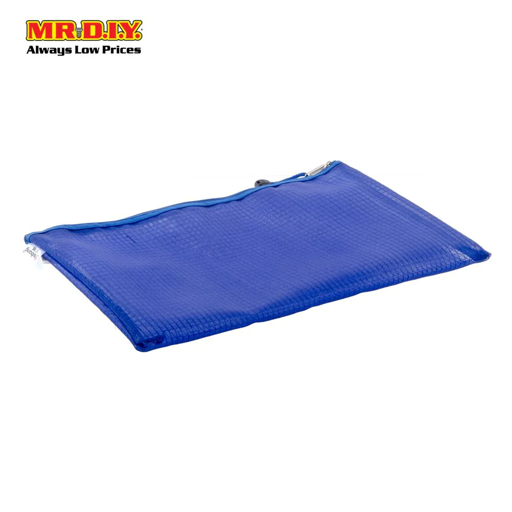 Document Bag B4 - Image 15