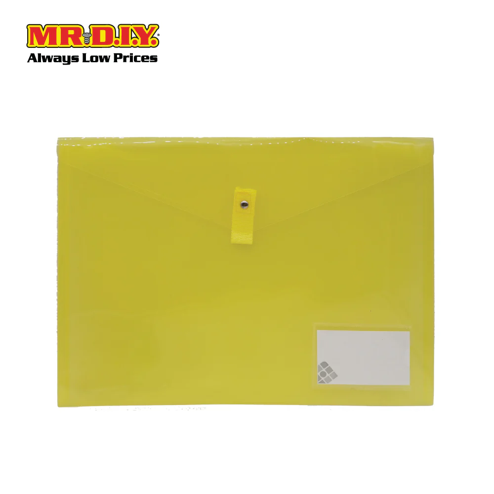 Document File - Image 2