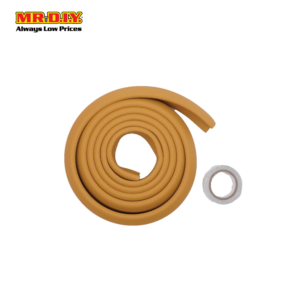 DOINN Corner Protection Strip (1M)