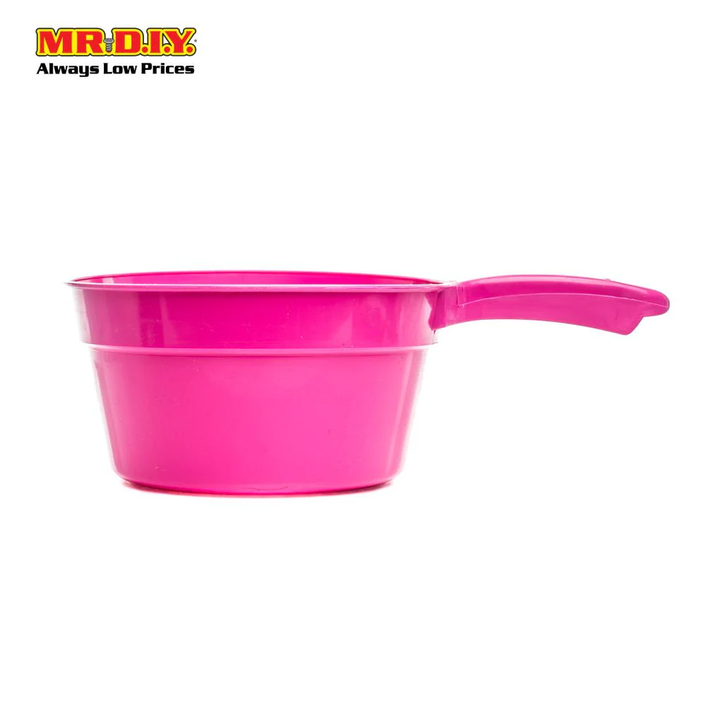 (MR.DIY) ELIANWARE Water Bucket (31 x 20 x 11cm) - Image 2