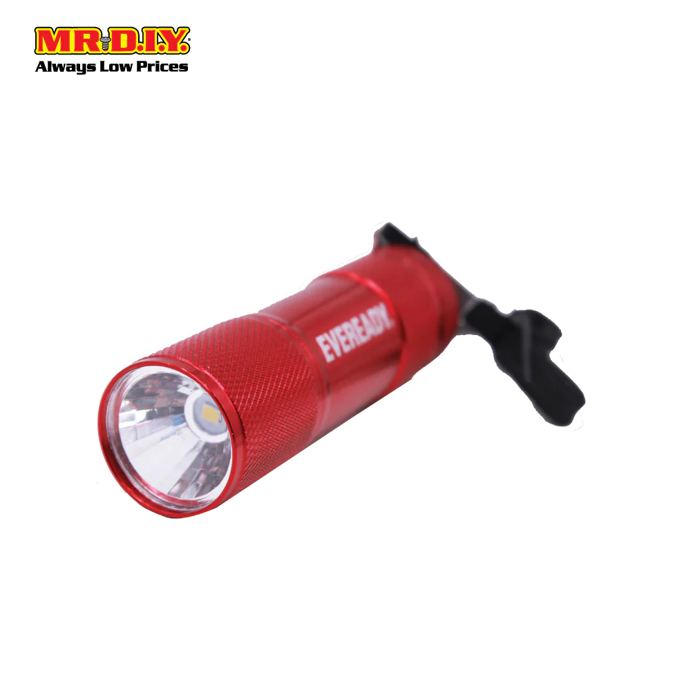 Eveready Compact Metal Light Tray Mlhv32 - Image 5