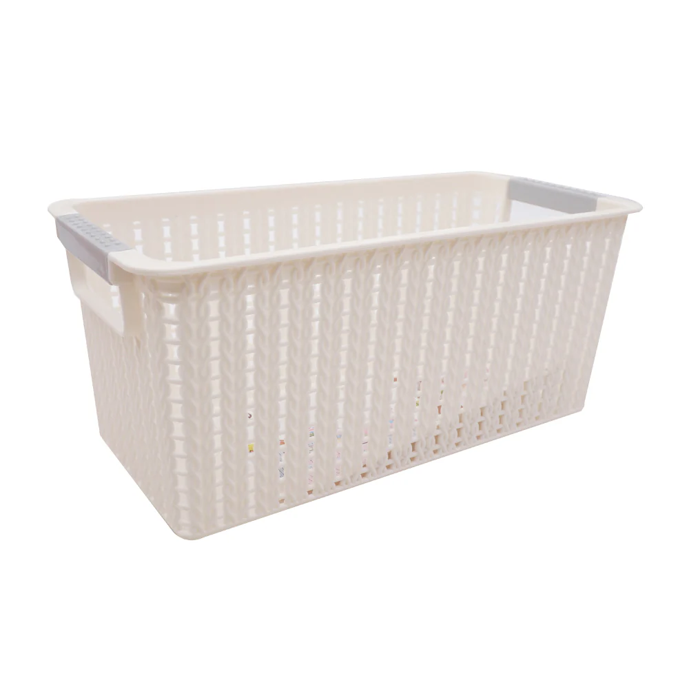 FEI LONG Storage Basket W121166 Green - Image 2