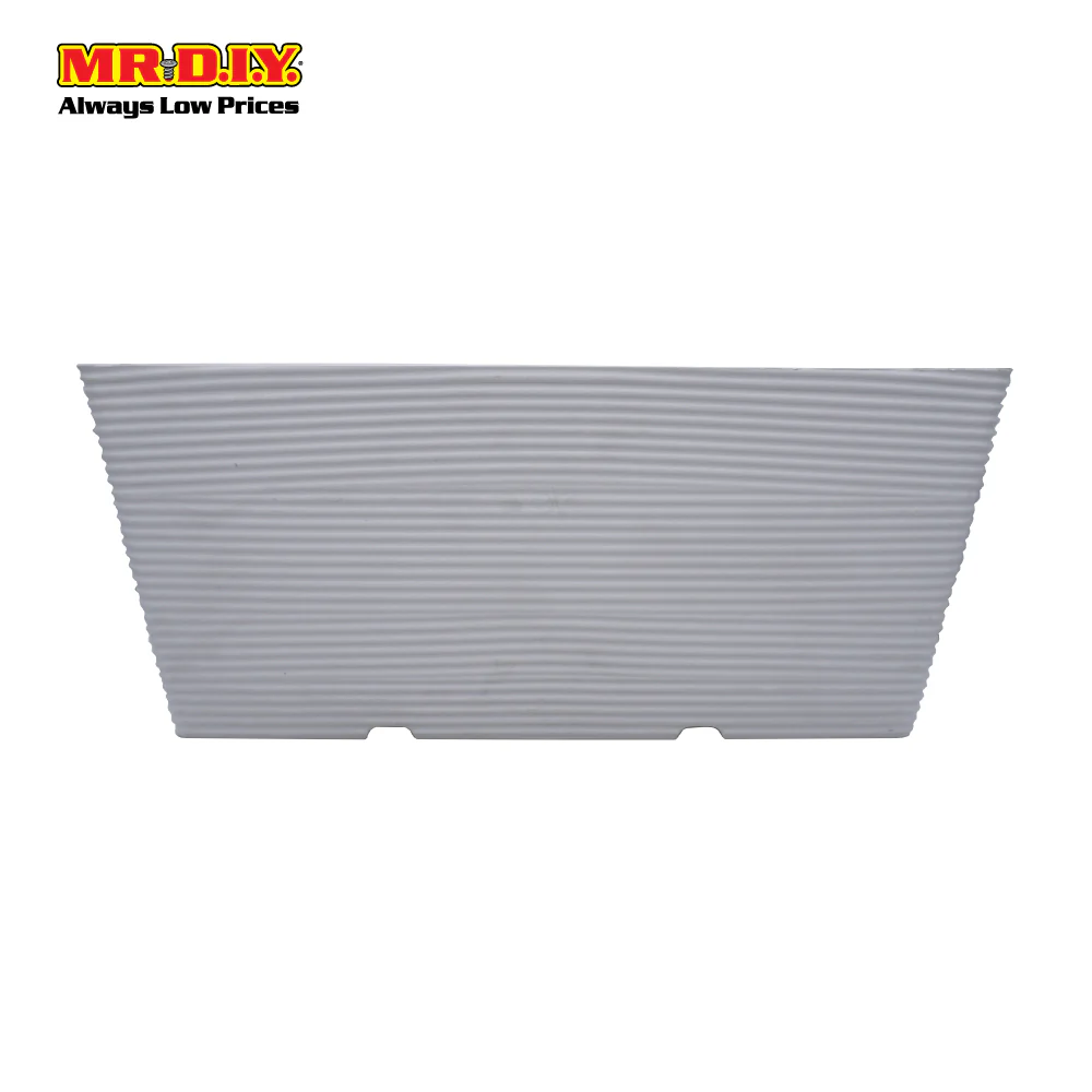 FELTON Multipurpose Planter Box (58x26x24cm) - Image 6