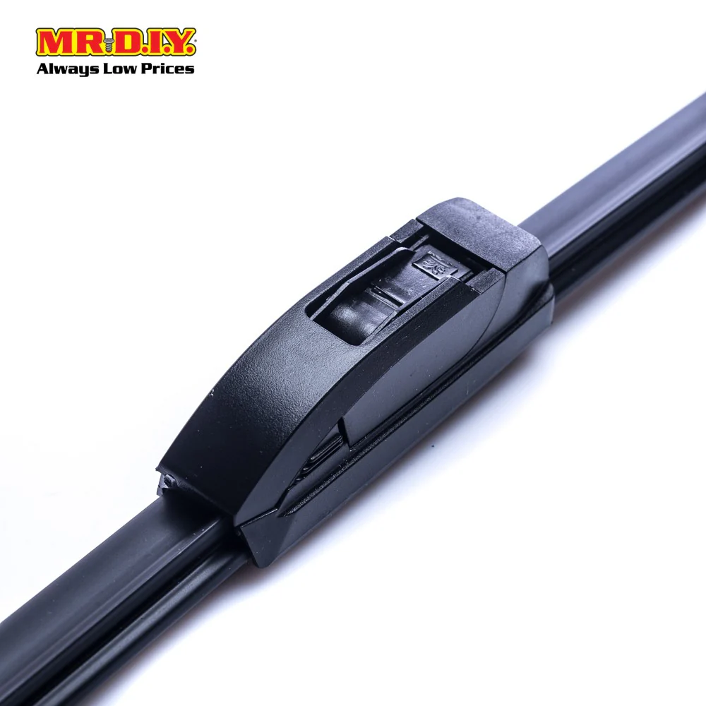 GAP Aerodynamic Wiper Blade (19") - Image 3