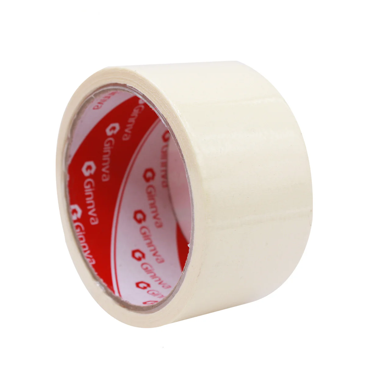 GINNVA Masking Tape (3.6cm x 16m) - Image 4