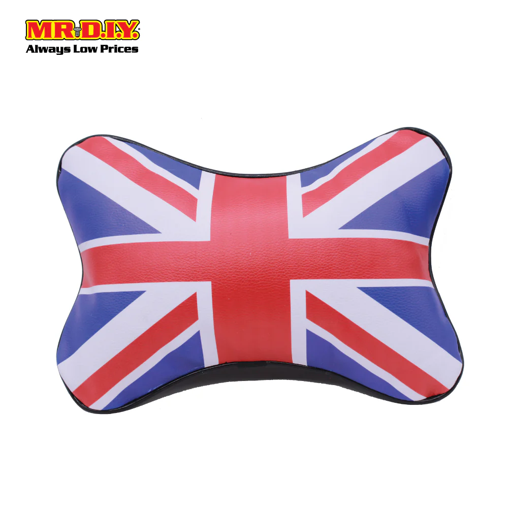 Headrest -C2704