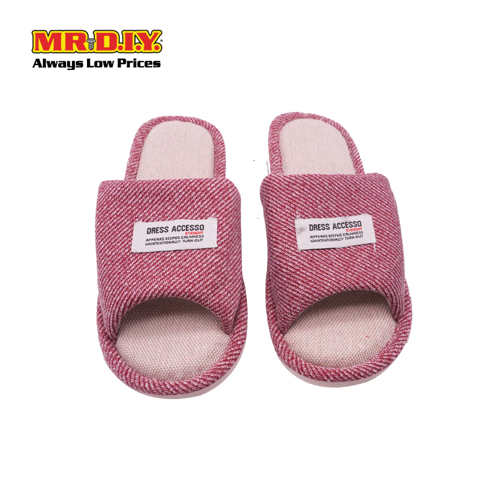 INDOOR SLIPPER 319 - Image 7