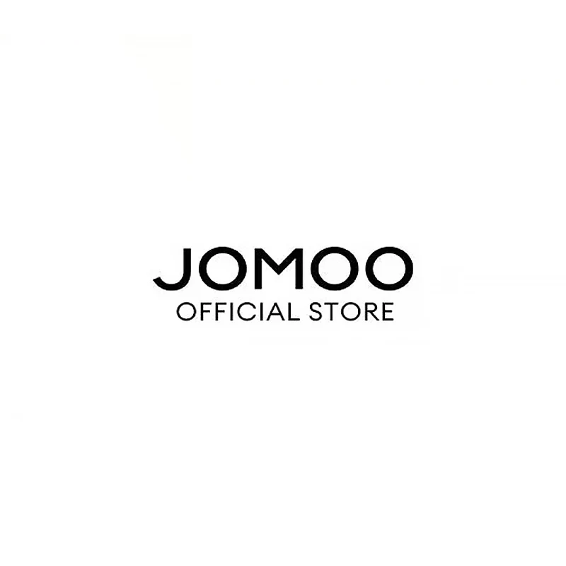 JOMOO Basin Mixer (Hot & Cold) 32159-139/1B1-IG11 - Image 4