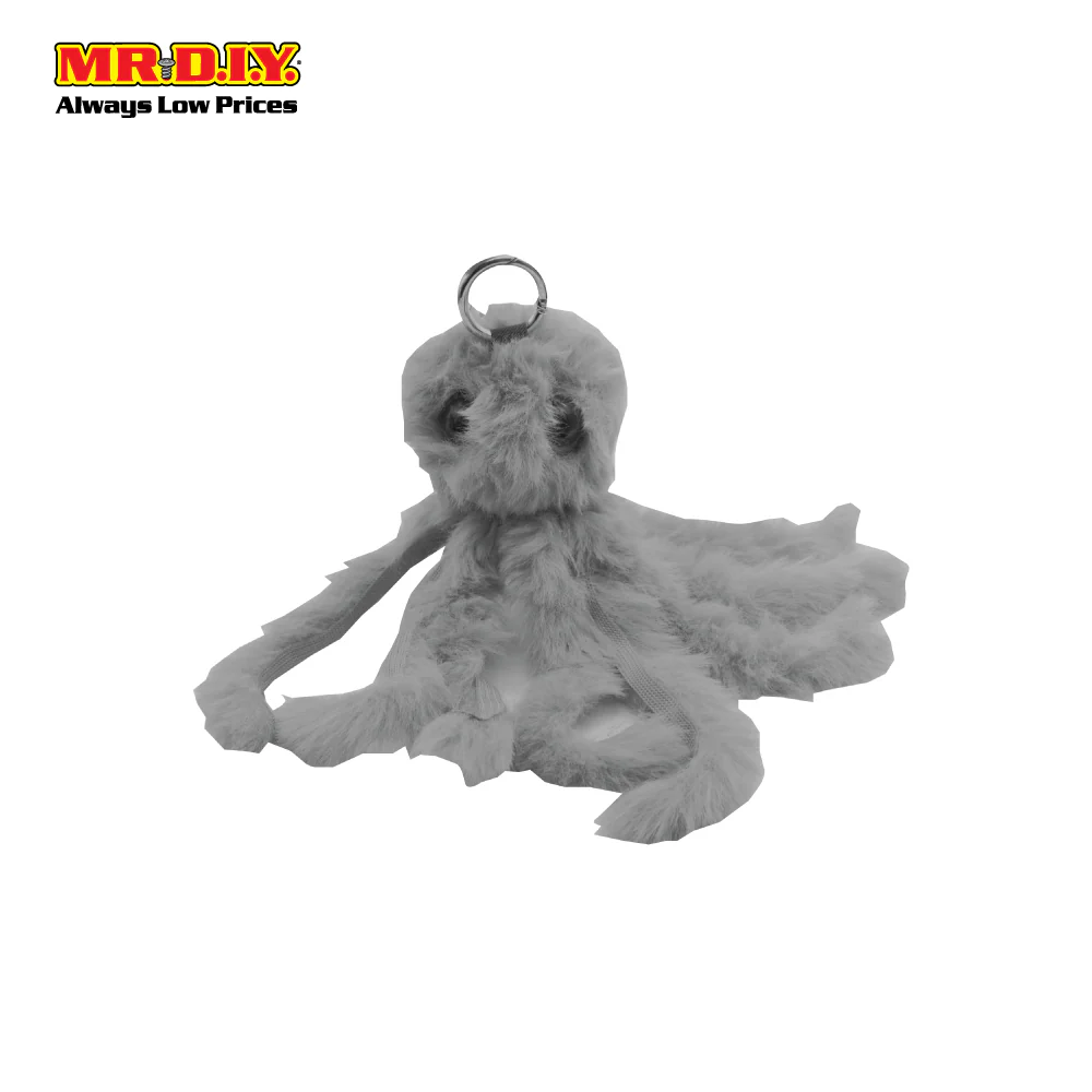 Key Chain - Image 8
