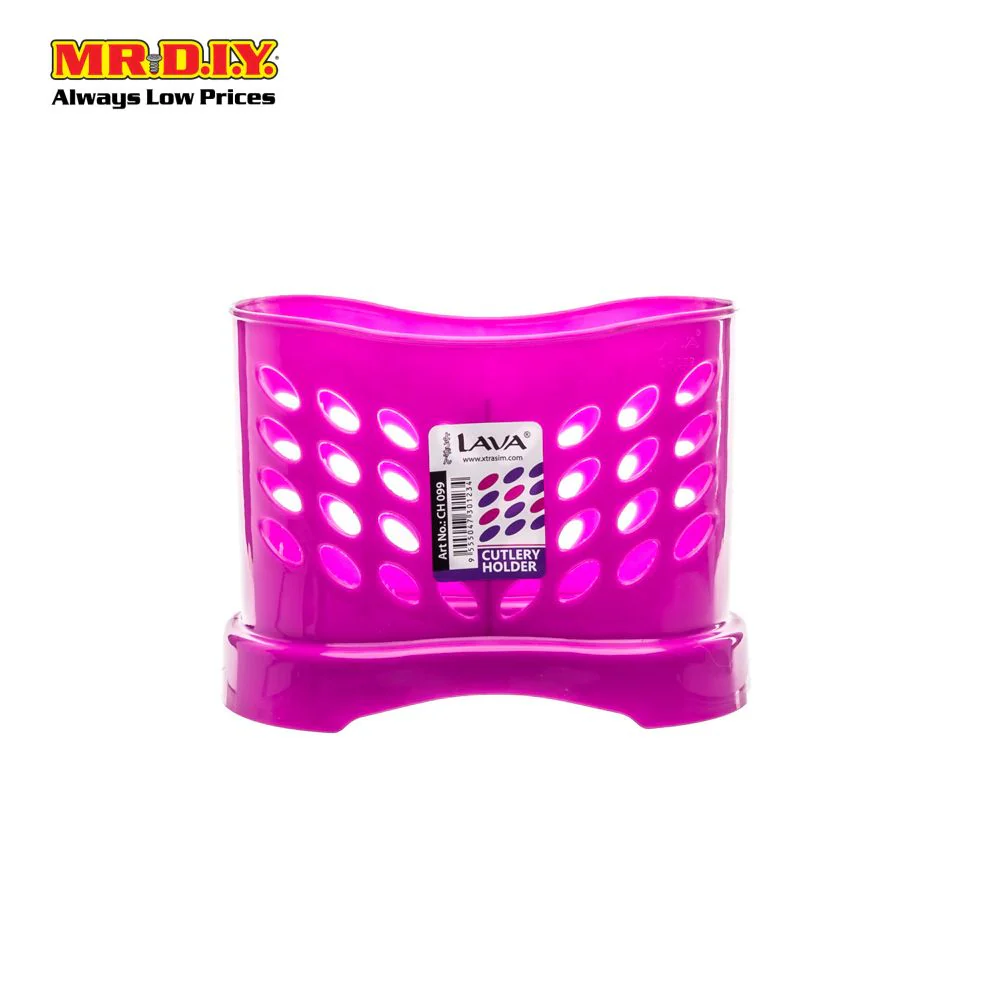 LAVA Cutlery Holder CH099