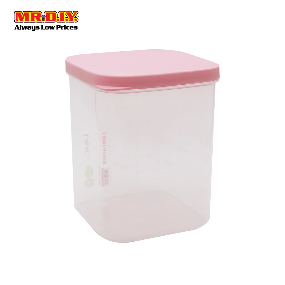 LAVA Multipurpose Container CST8866 2.3l - Image 6