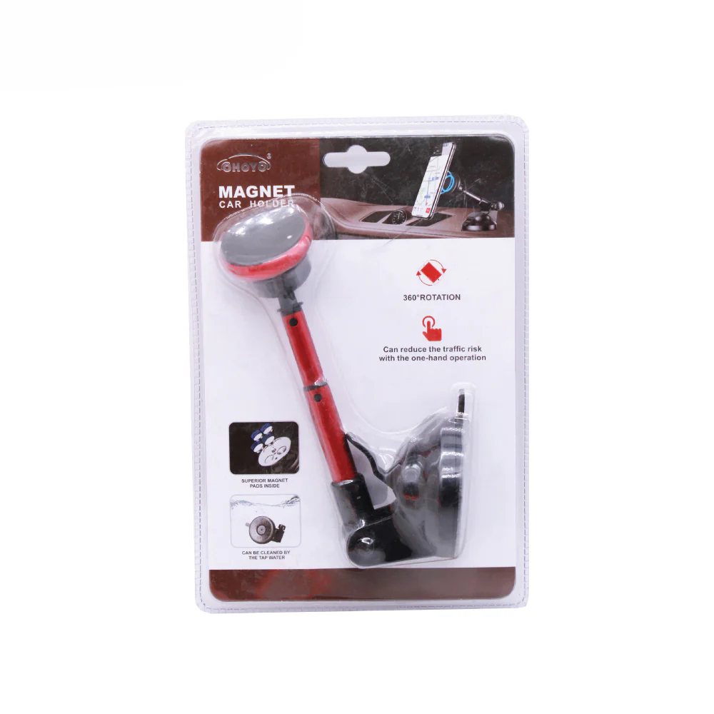 Magnet Phone Holder