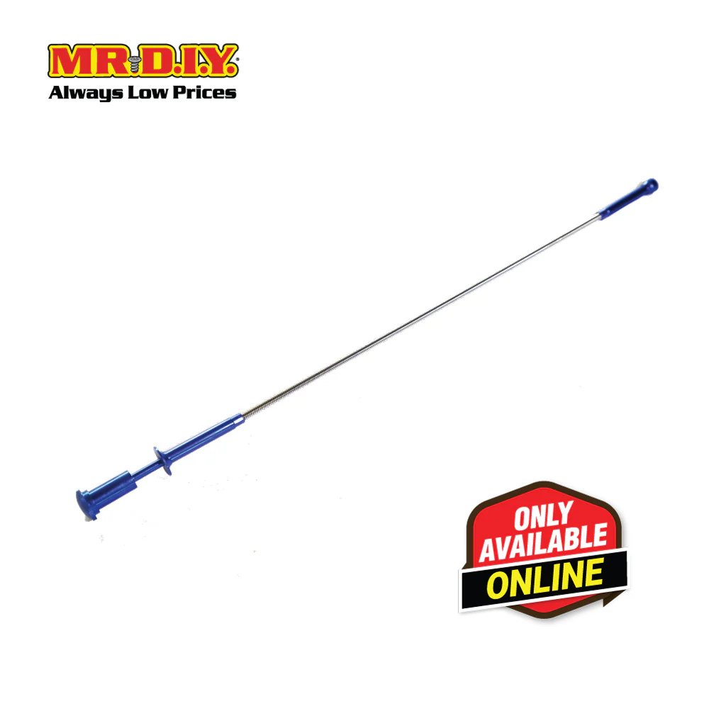 Magnetic Pickup Tool