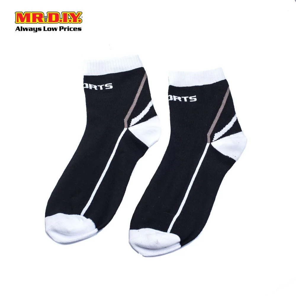 Men Socks