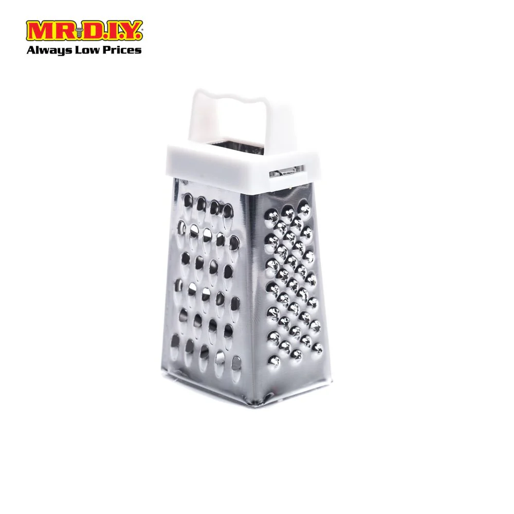 Mini Food Grater - Image 6