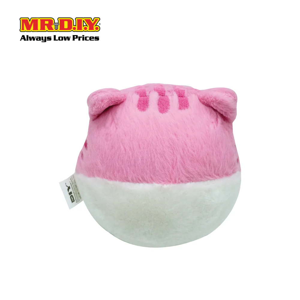MONSTA Cimubot Plush Blanket - Image 3