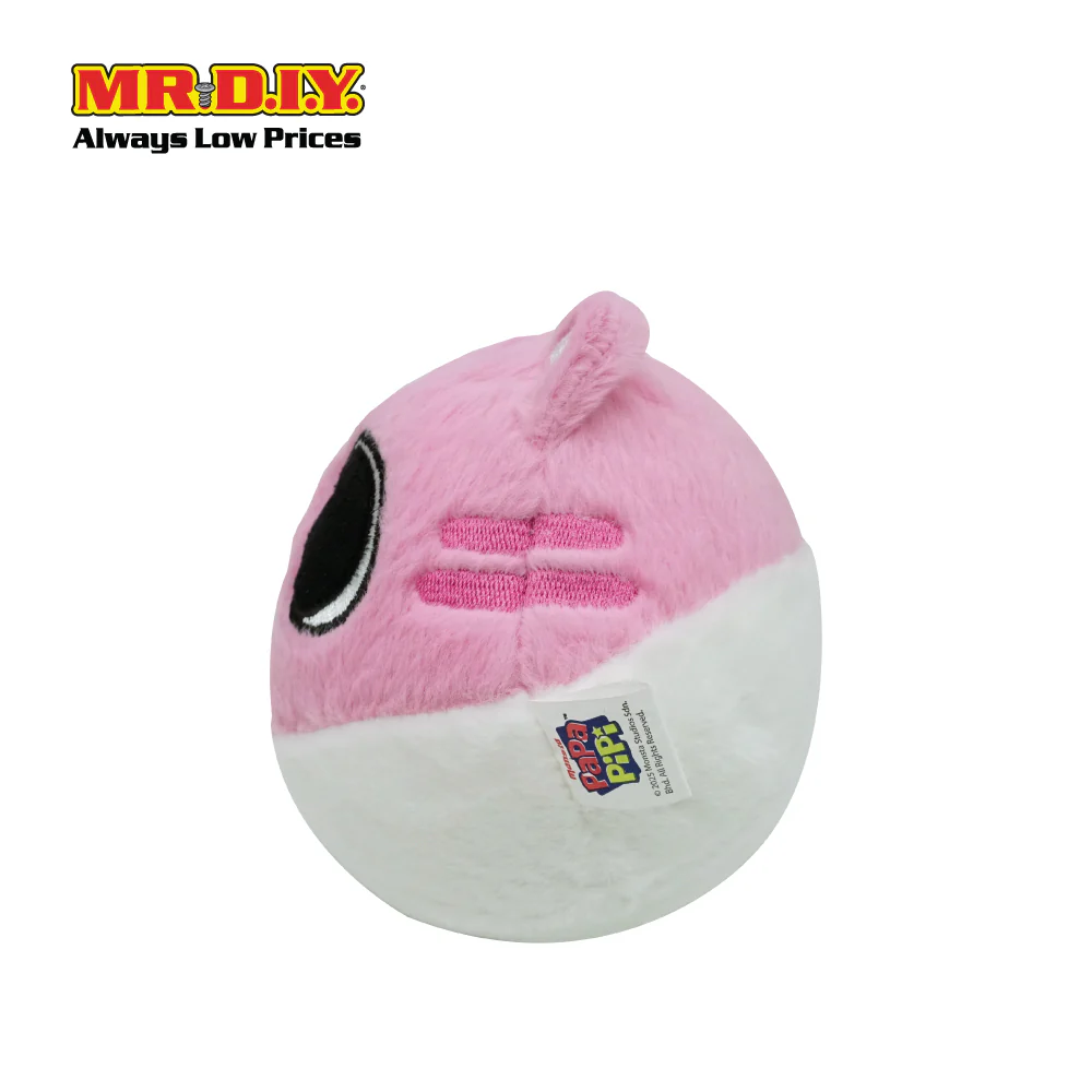 MONSTA Cimubot Plush Blanket - Image 4