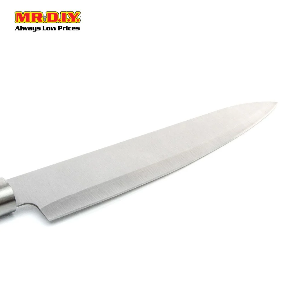 (MR.DIY) Chef Knife - Image 3