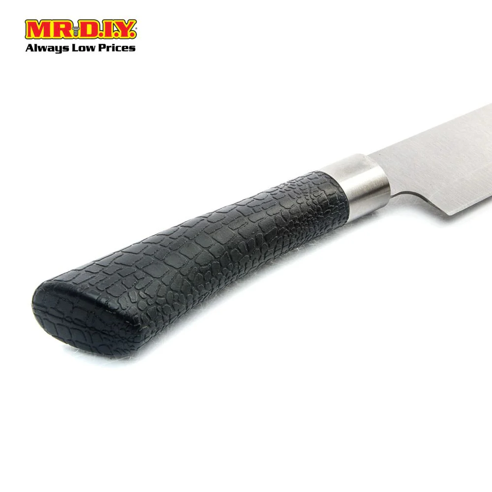 (MR.DIY) Chef Knife - Image 4