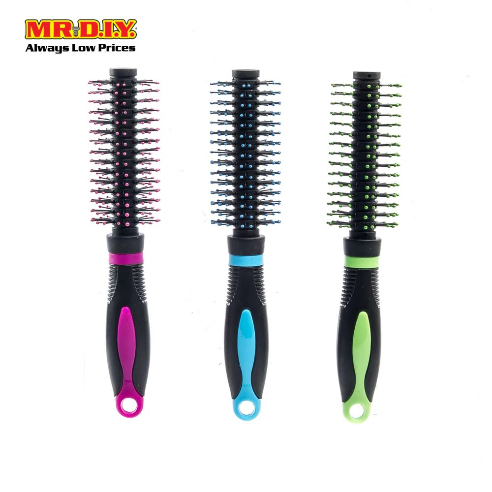 (MR.DIY)  Comb 5243 - Image 4