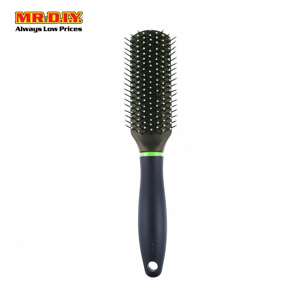 (MR.DIY) Comb - Image 8