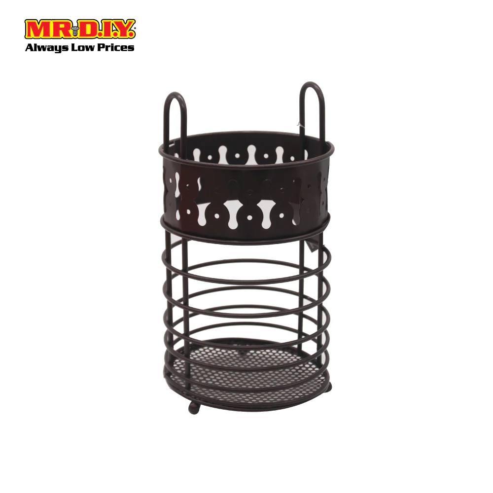 MR DIY Cutlery Rack 11X20 CM