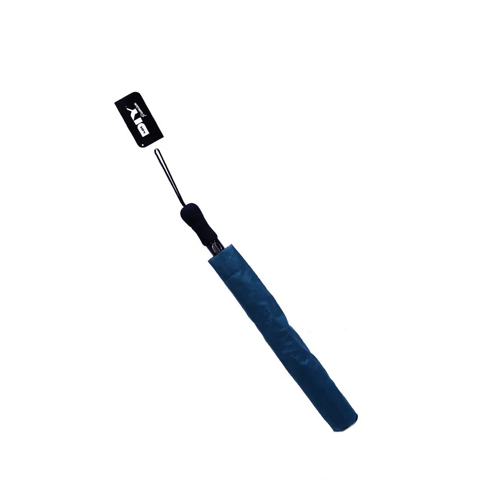(MR.DIY) Folding Umbrella - Image 2