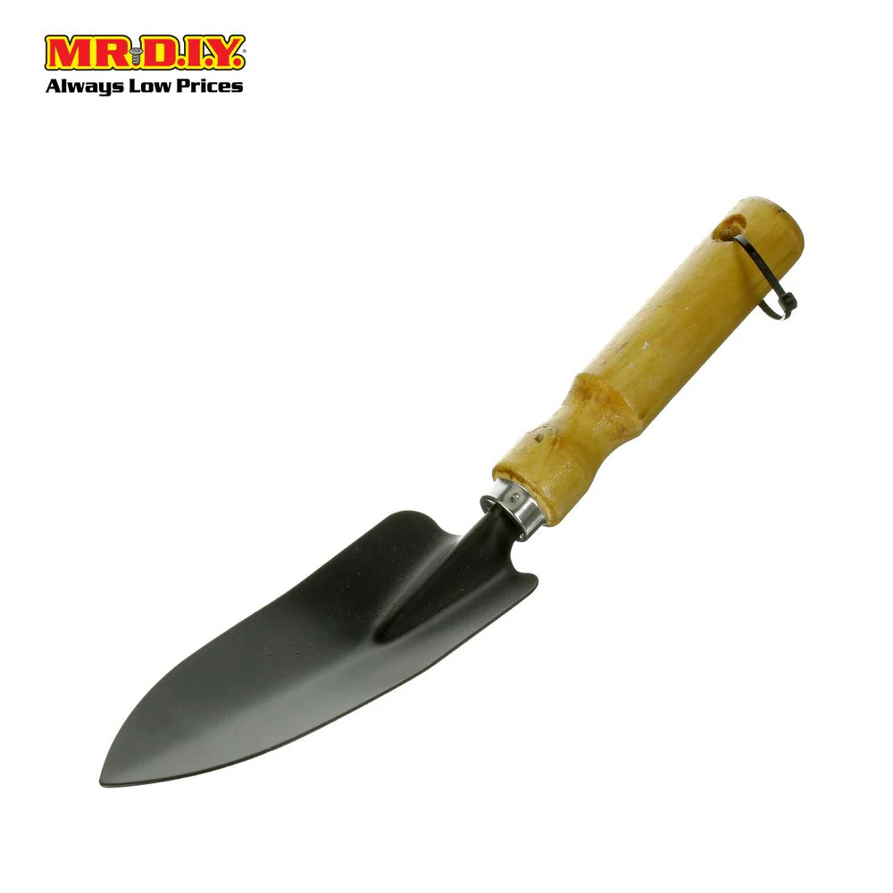 (MR.DIY) Garden Hand Shovel - Image 3