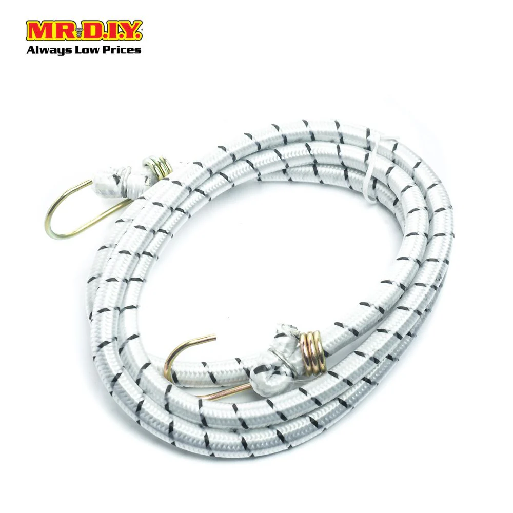 (MR.DIY) HUI MIN Stretch Cord