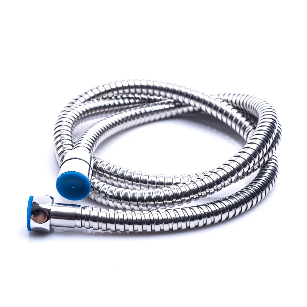 (MR.DIY) Italy Standard Flexible Hose (1.2m) - Image 4
